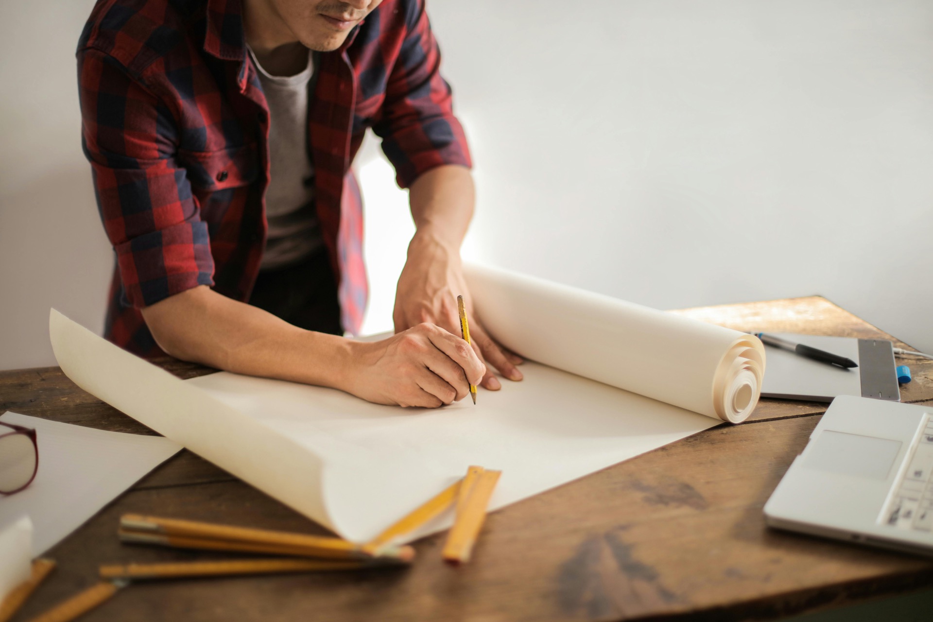 Electrical industry news and educational articles