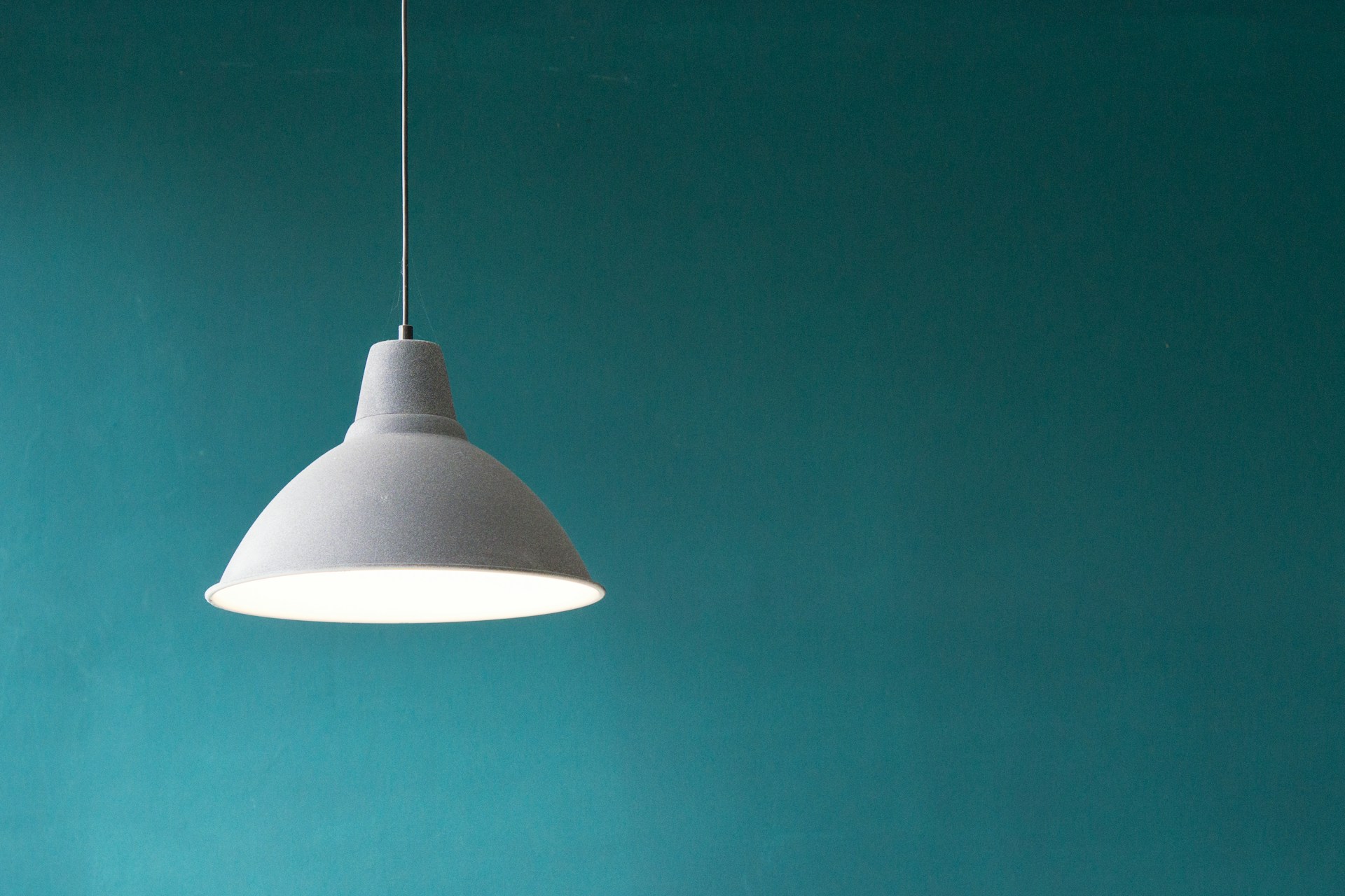 LED lighting and energy efficiency upgrades for Ontario homes