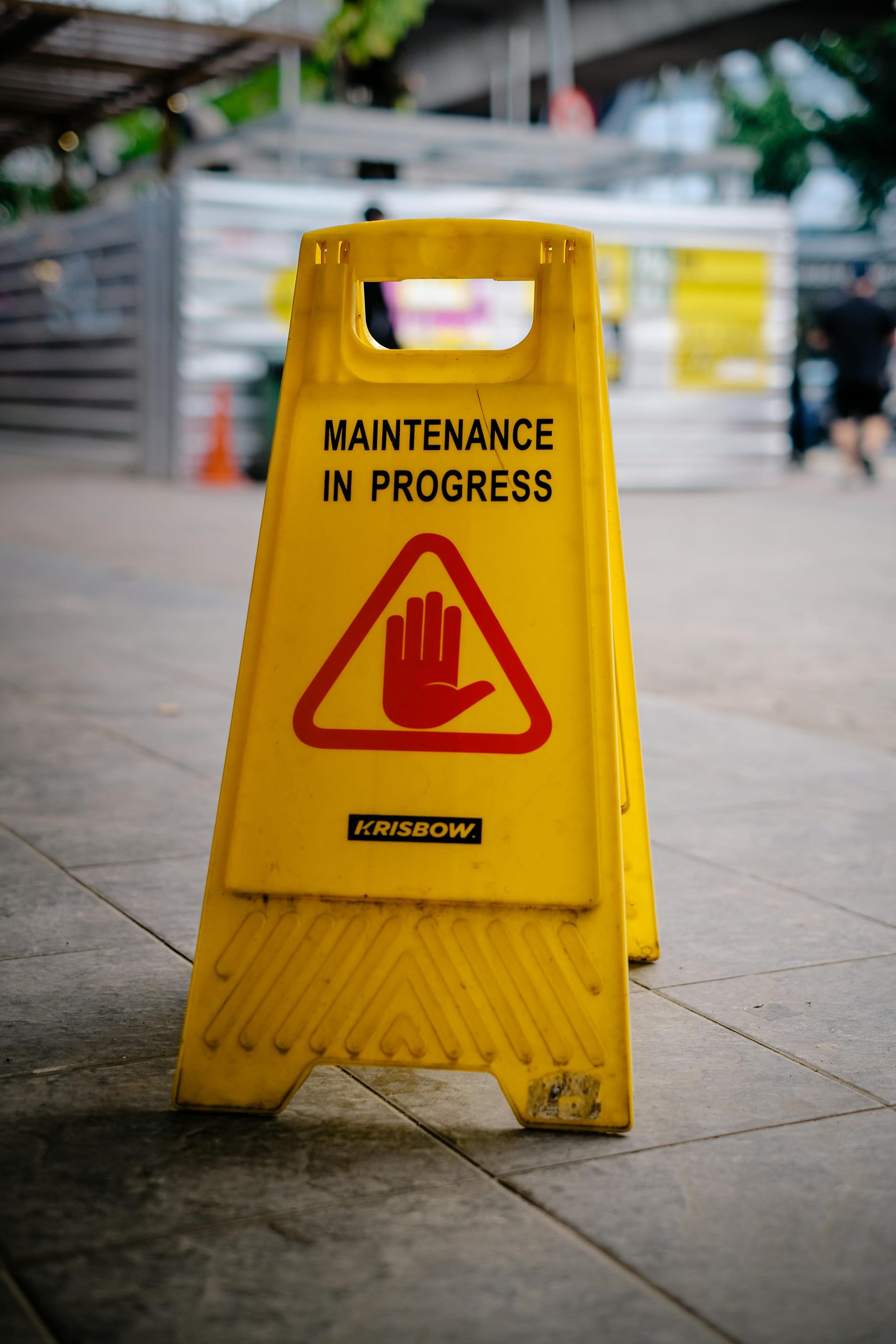 Professional electrical workmanship backed by comprehensive warranty coverage